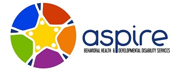 AspireLogo