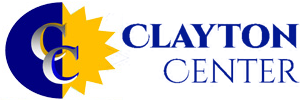 ClaytonLogo