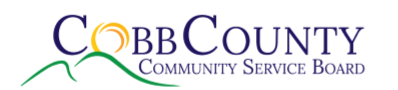 CobbLogo
