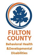 FultonLogo
