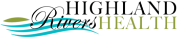 HRHLogo