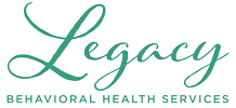 LegacyLogo