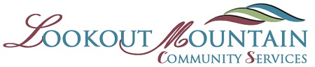LookoutLogo