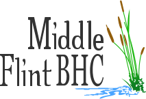 MidFlintLogo