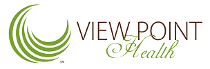 VPHLogo