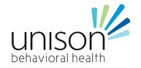 UnisonLogo