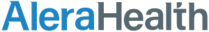 Alera Health