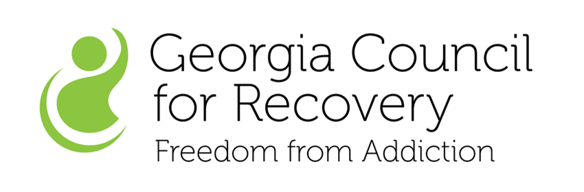 Georgia Council for Recovery