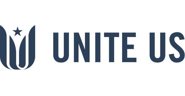 Unite Us