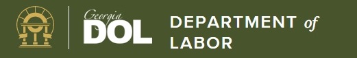 DOL-Logo