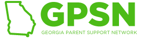 GPSN-Logo