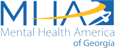 MHA-GA-Logo