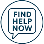 Find Help Now