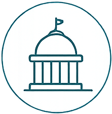 Legislative Advocacy