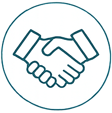 Strategic Partners
