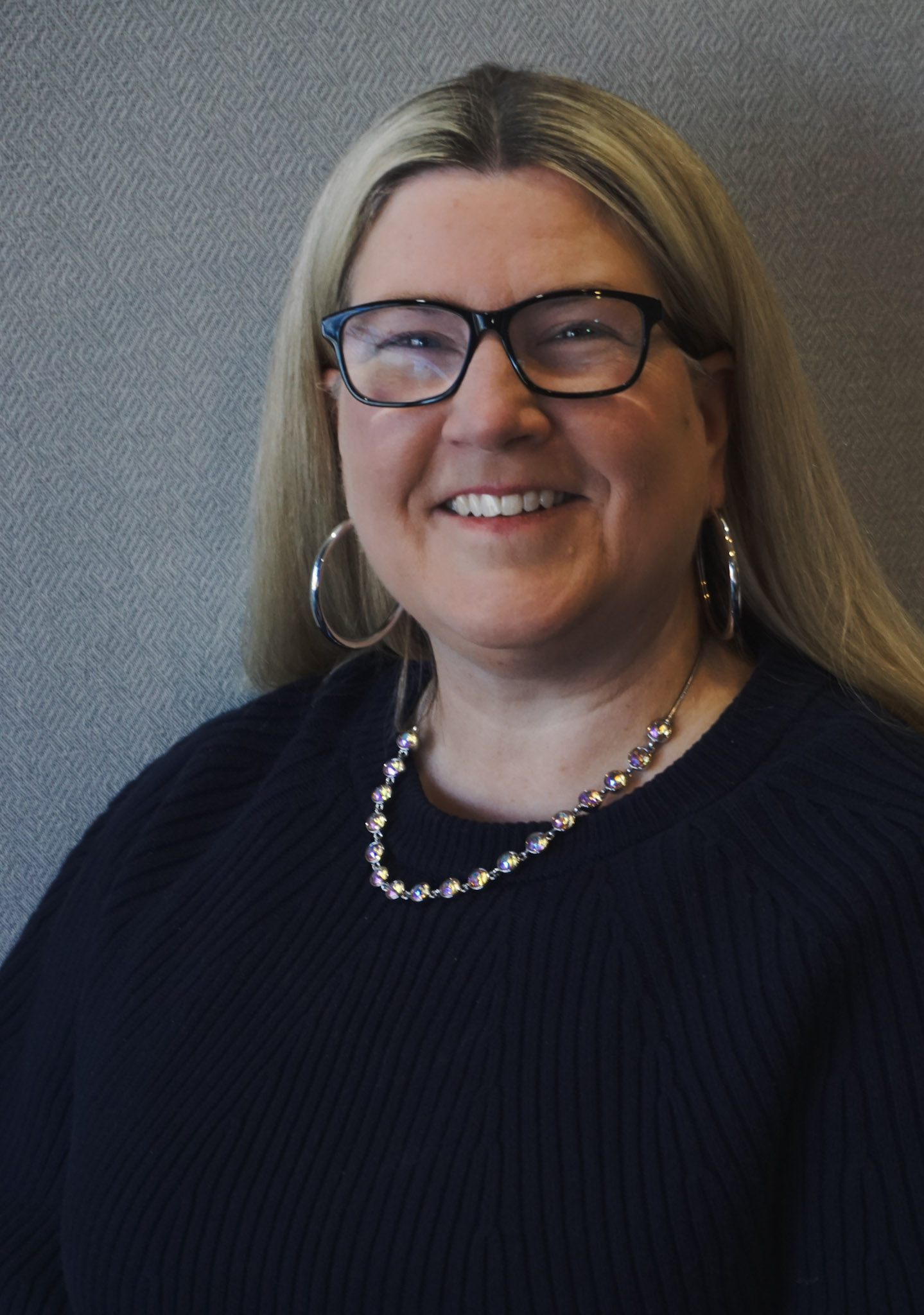 Cathy Ganter