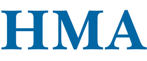 HMA
