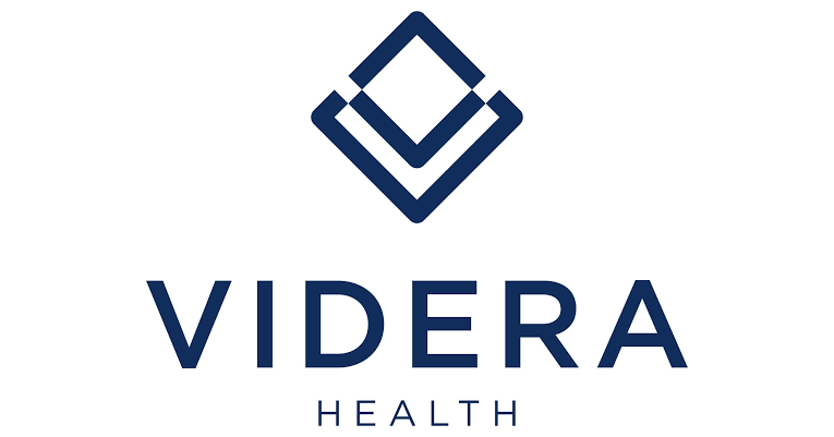 Videra Health