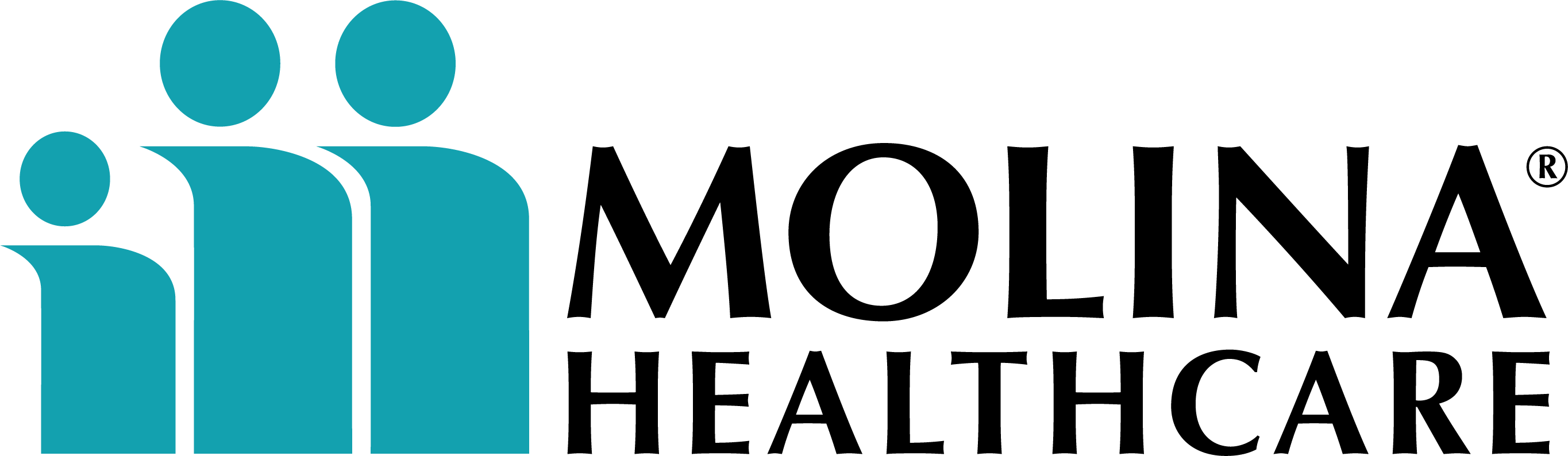 Gold Strategic Partner