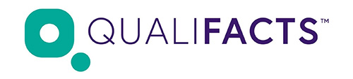 Qualifacts