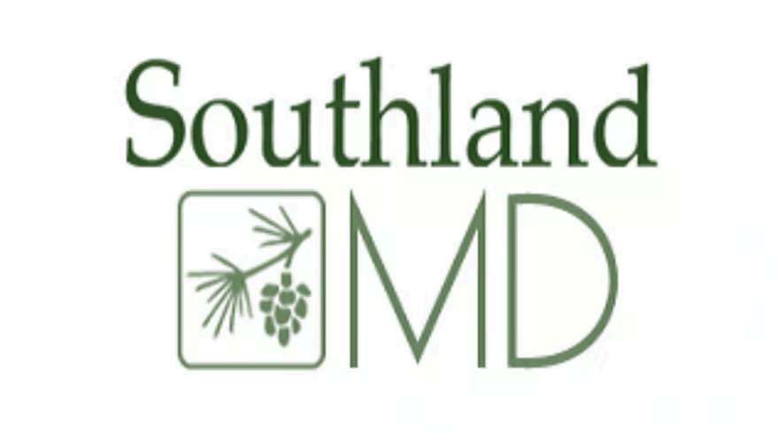 Southland