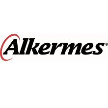 Alkermes