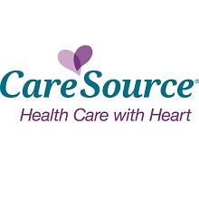 CareSource